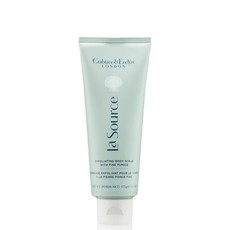 Crabtree & Evelyn La Source Body Scrub 175g