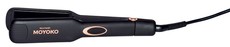 Mycro Keratin Moyoko Infinity Wide Infrared Iron