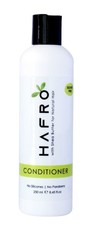 HAFRO Shea Butter Conditioner