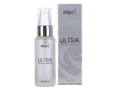 ellips Ultra Treatment