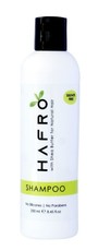 HAFRO Shea Butter Shampoo