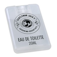 Gentleman Jacks Eau De Toilet