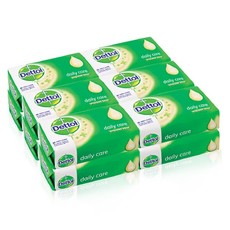 Dettol Soap - Proskin - Daily Care - 12 x 150g