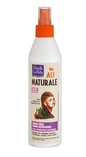 Au Naturale Braid Refresher - 250ml