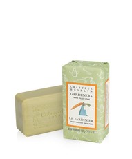 Crabtree & Evelyn Gardeners Scrub Bar With Pumice 158g