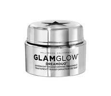 Glamglow Dream Duo Overnight Transforming Treatment - 50g
