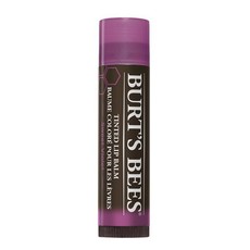 Burt's Bees Tinted Lip Balm - Sweet Violet 0.15 Oz (4.25 G)