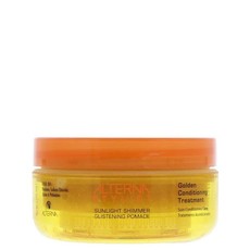 Alterna Sunlight Simmer Condition Treatment 60ml (Parallel Import)