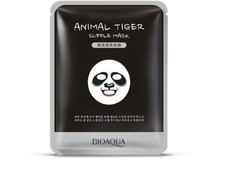 Bioaqua Animal Panda Mask