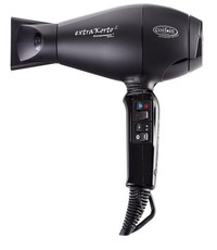 Coifin Extra Korto Ionic Hairdryer Extra