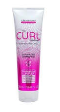 Creightons Curl Sulphate Free Shampoo - 250ml