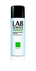 Lab Series Maximum Comfort Shave Gel 200ml