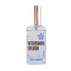 Beard Boys After Shave Splash Aviator - 100ml