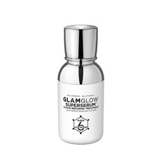 Glamglow Project Super Serum Treatment - 30ml