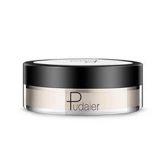 Pudaier Lip Primer Pro Concealer -1