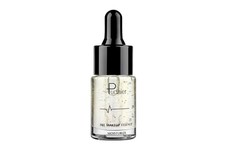 Pudaier 24K Skin Moisturizer and Makeup Primer - Oil Based