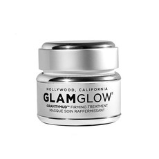 Glamglow Gravitymud Glitter Black - 50g