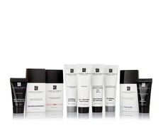 Isabella Garcia Skincare Preview Set - Dry