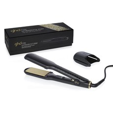 Ghd Max Professional Styler