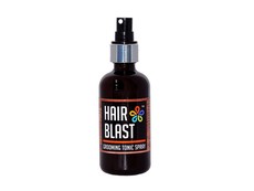 Hair Blast Grooming Tonic (200ml)