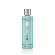 La Source Shampoo 250ml