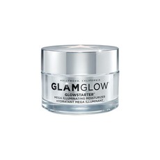 Glamglow Glowstarter Mega Illuminating Moisturizer - 50ml Pearl