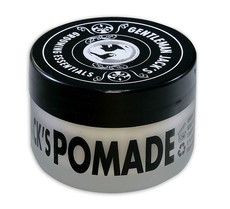 Gentleman Jack's Hair Pomade