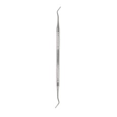 Ingrown Toe Nail Correction Lifter Nail Hook - 1pc