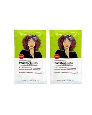 Twisted Sista 2-in-1 Moisturising Conditioner