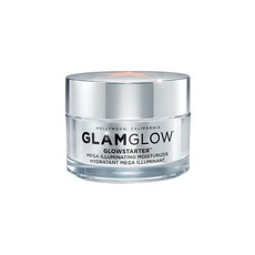 Glamglow Glowstarter Mega Illuminating Moisturizer - 50ml Nude
