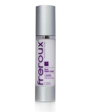 Freroux Base Night Cream - 50ml