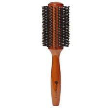 Haircair Boar/Porcupine Large Brush - 80mm