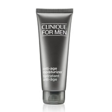 Clinique For Men Anti-Age Moisturizer 100ml