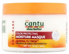 Cantu Protect Moisture Masque