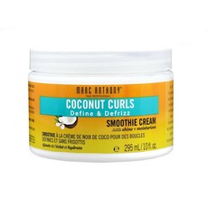 Marc Anthony Coconut Cream Smoothie - 295ml