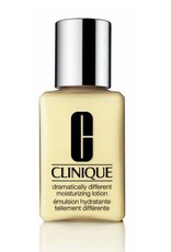 Clinique Dramatically Different Moisturizing Lotion+ Bottle 50ml