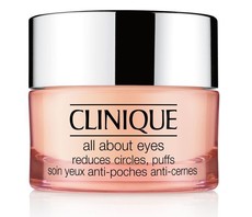 Clinique All About Eyes 15ml