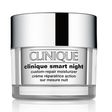 Clinique Smart Night Custom-Repair Moisturizer DC 50ml