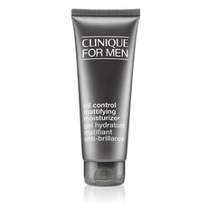 Clinique For Men Oil Control Moisturising Lotion 100ml