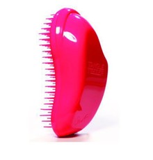 Tangle Teezer Original - Pink
