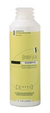 Hair Design Nutrition Moisture Shampoo