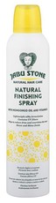 Jabu Stone Natural Finishing Spray - 300ml