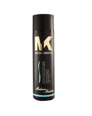 Mycro Keratin Madame Conditioner - 250ml