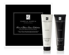 Isabella Garcia Noir et Blanc Collection - 150ml