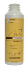 Hair Design Botanical Regrowth Shampoo