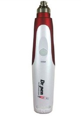 Dr Pen Wireless Derma Roller