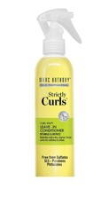 Marc Anthony Strictly Curls Curl Envy Conditioner - 177ml