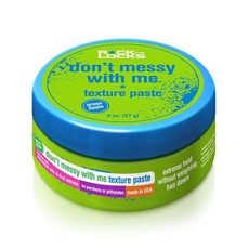 Rock the Locks Texture Paste - 57g