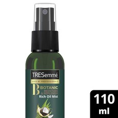 TRESemme Moisture & Replenish Botanic Oil Mist 110 ML