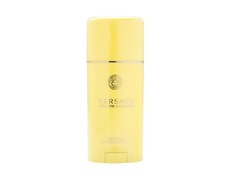 Versace Yellow Diamond Deodorant Stick 50ml For Her (Parallel Import)